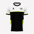 Ace Dri-FIT Top