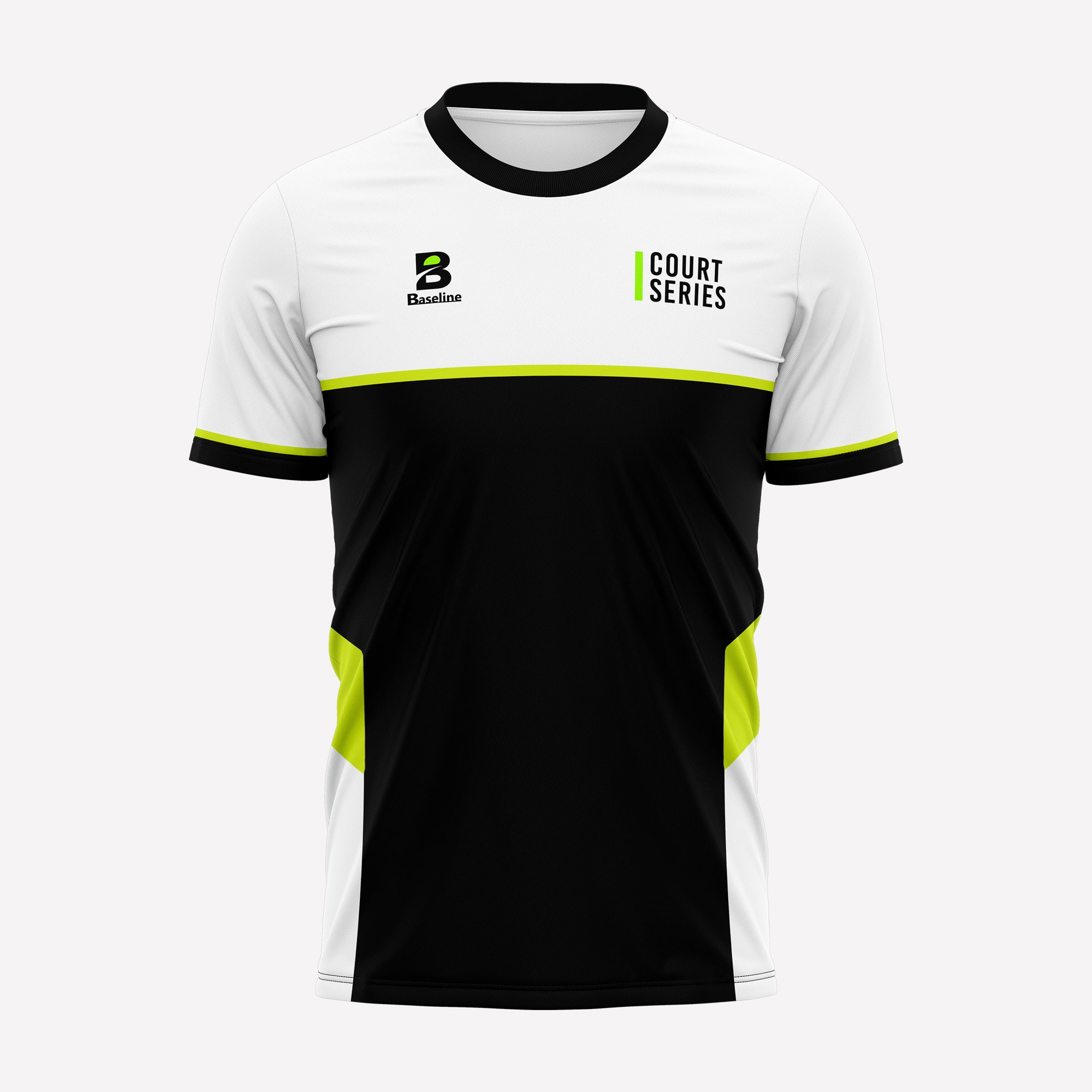 Ace Dri-FIT Top