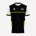 Ace Dri-FIT Top