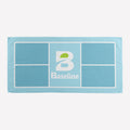 Aeris Microfiber Towel