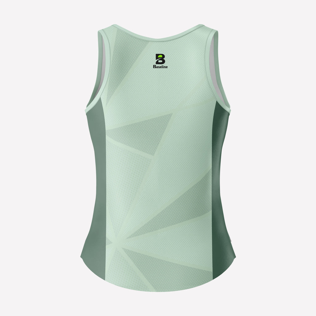 Aero Dri-FIT Tank Top