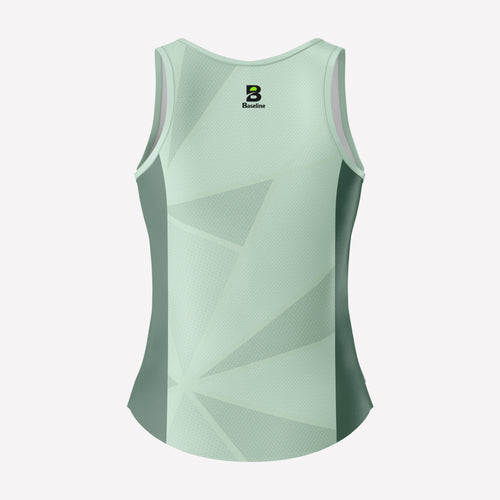 Aero Dri-FIT Tank Top