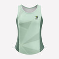 Aero Dri-FIT Tank Top