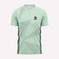 Aero Dri-FIT Top
