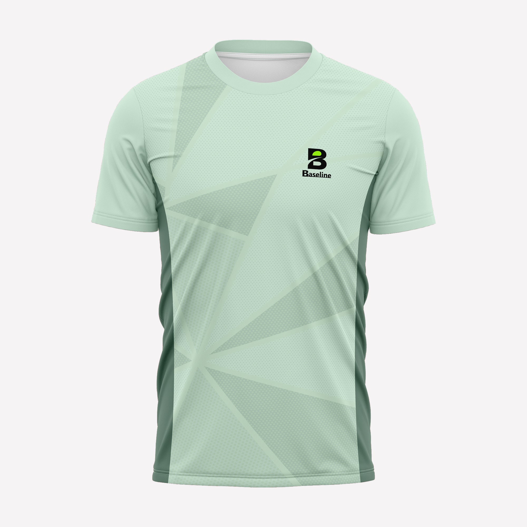 Aero Dri-FIT Top