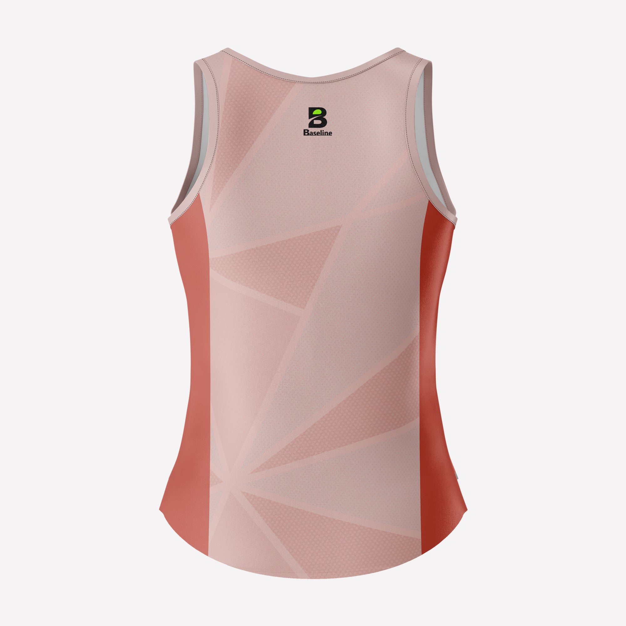 Blaze Dri-FIT Tank Top