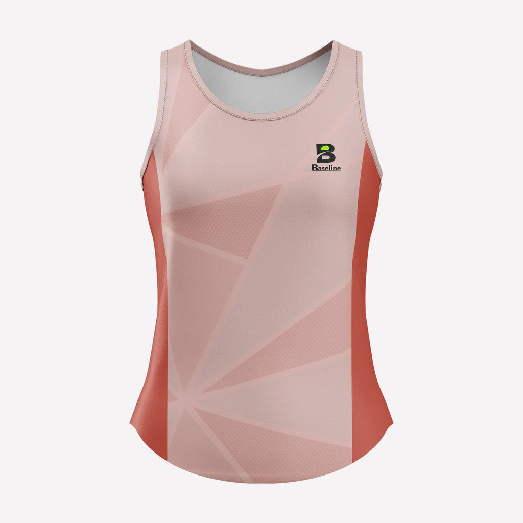 Blaze Dri-FIT Tank Top