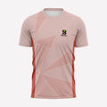 Blaze Dri-FIT Top