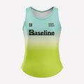 Breeze Women's Tank Top