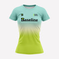 Breeze Women's Dri-FIT Top