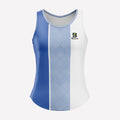 Crest Dri-FIT Tank Top