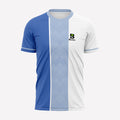 Crest Dri-FIT Top