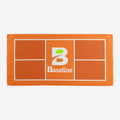 Ember Microfiber Towel