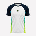 Glacier Dri-FIT Top