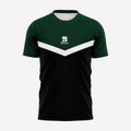 Grove Dri-FIT Top