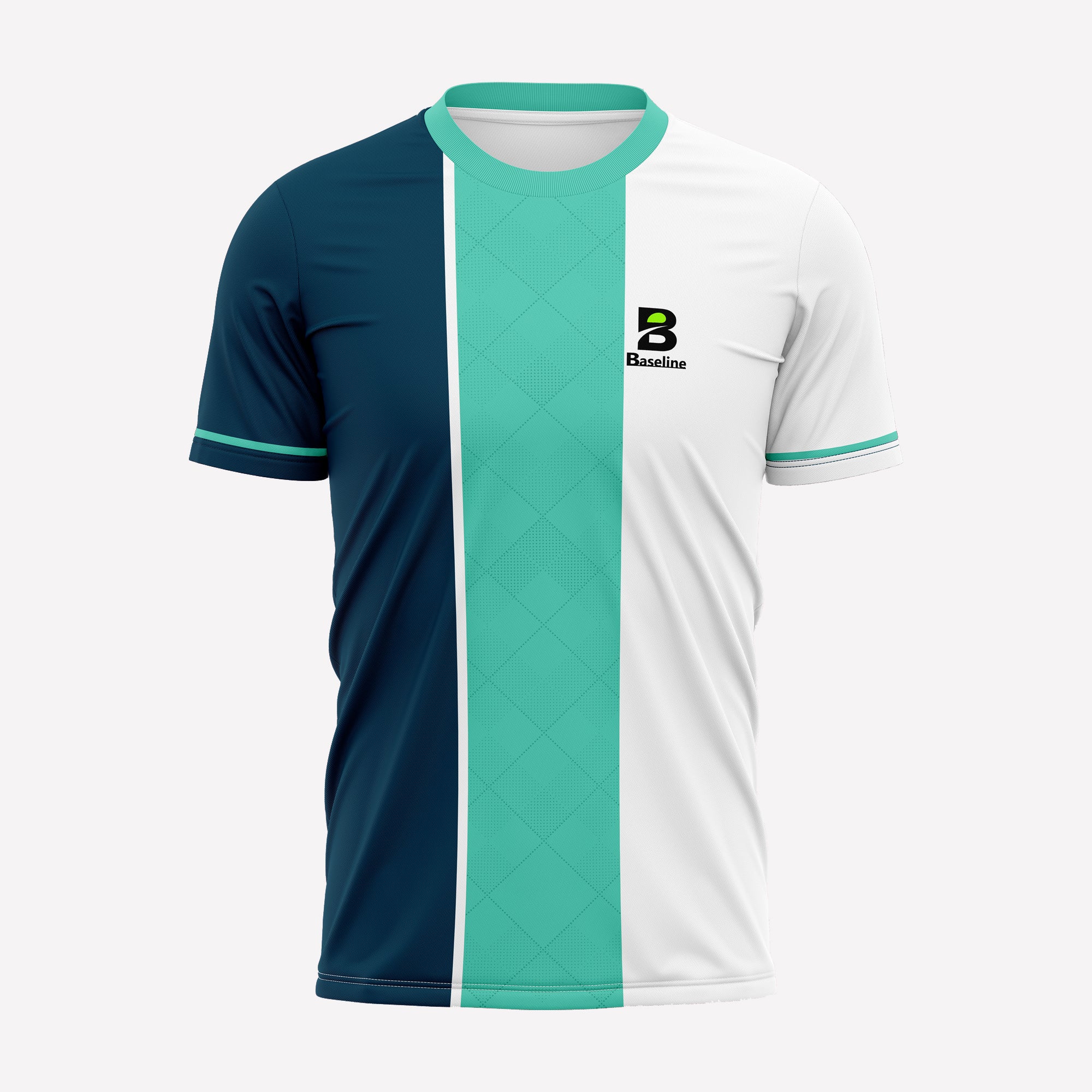 Horizon Dri-FIT Top