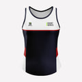Maverick Women's Tank Top
