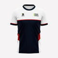 Maverick Dri-FIT Top