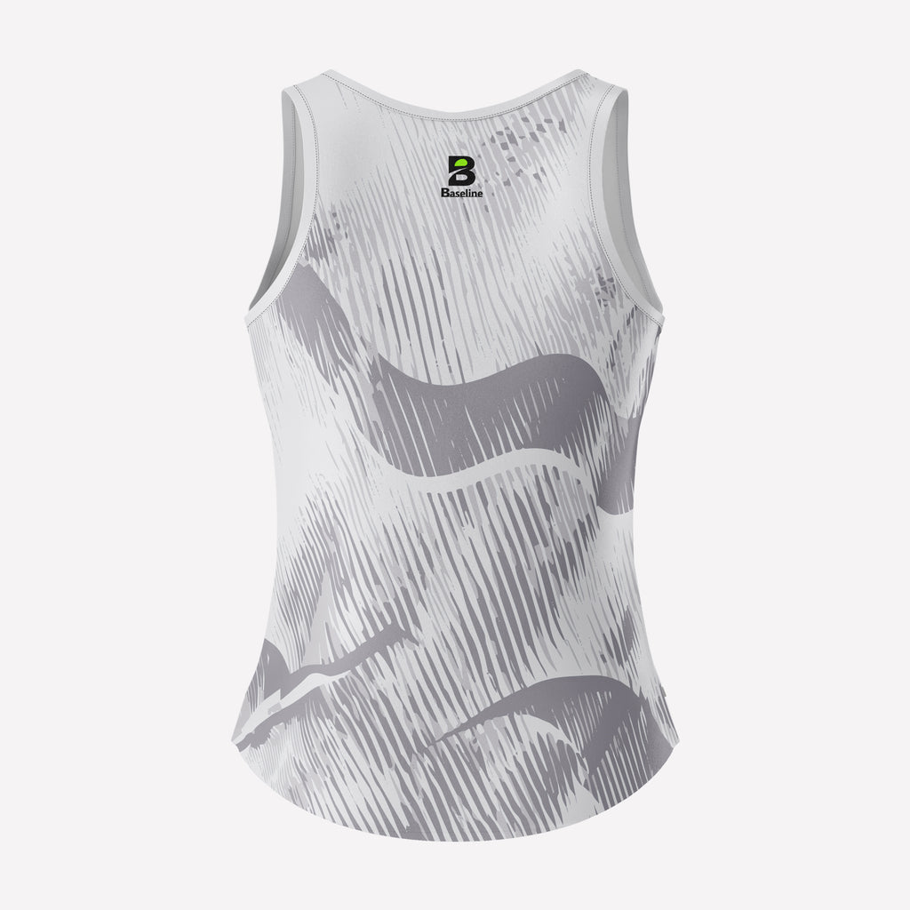 Mist Dri-FIT Tank Top