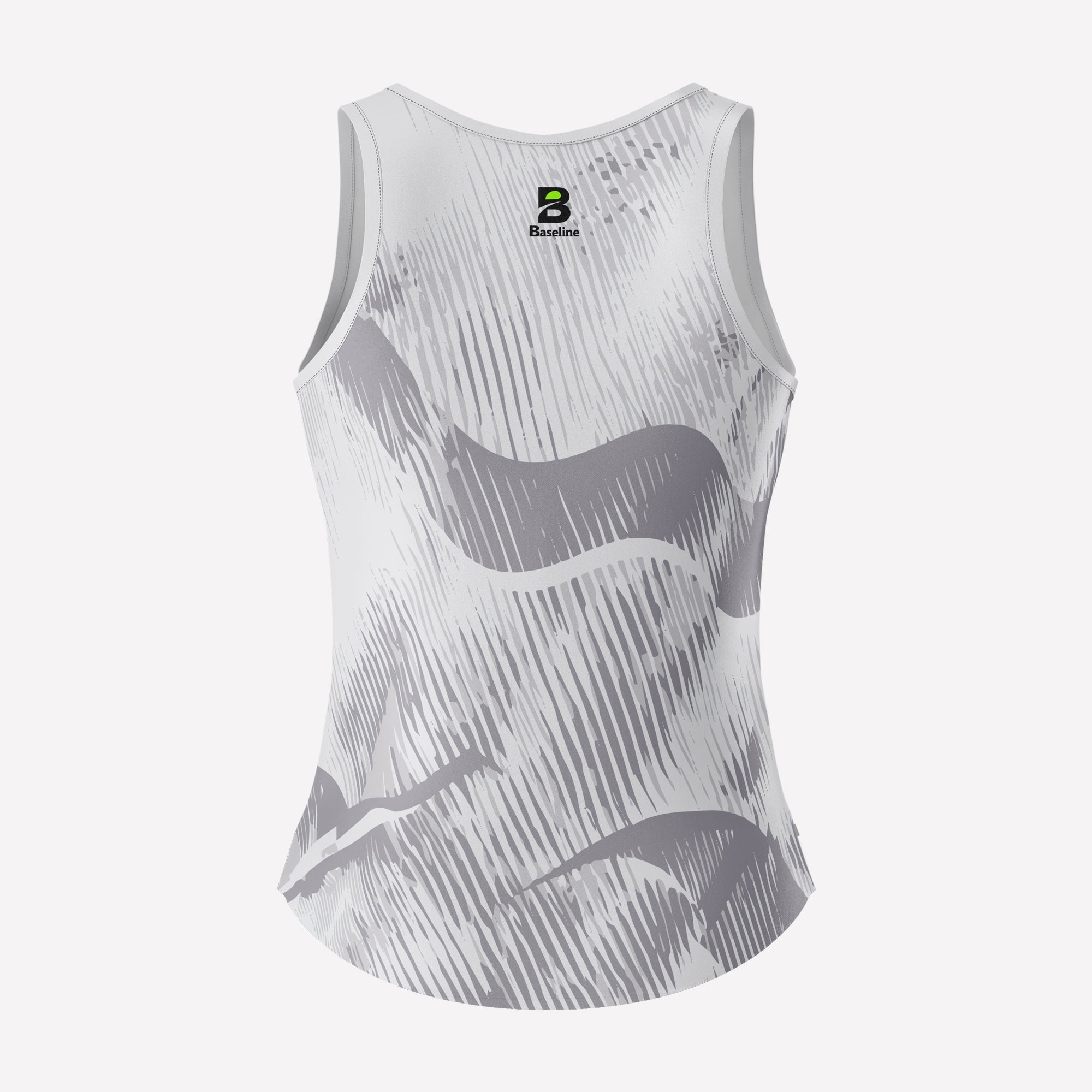 Mist Dri-FIT Tank Top