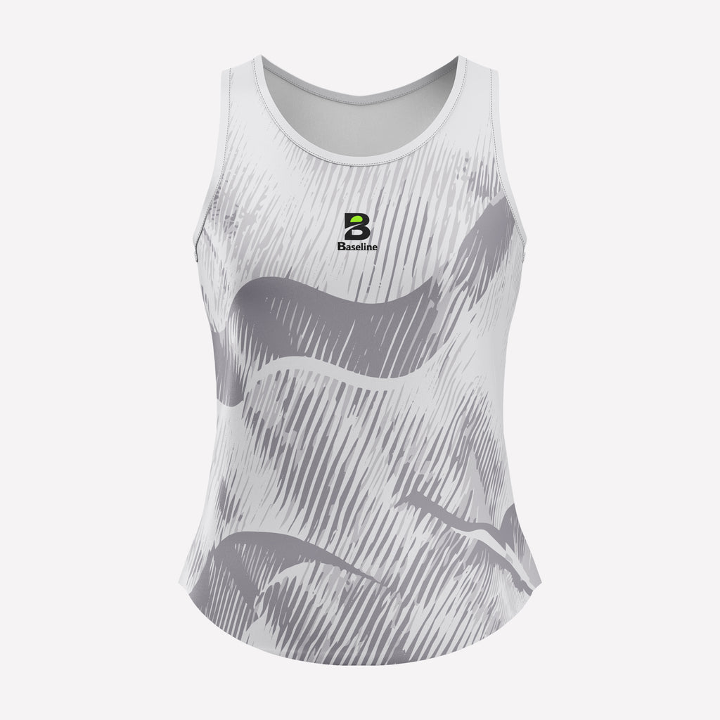 Mist Dri-FIT Tank Top