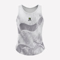 Mist Dri-FIT Tank Top