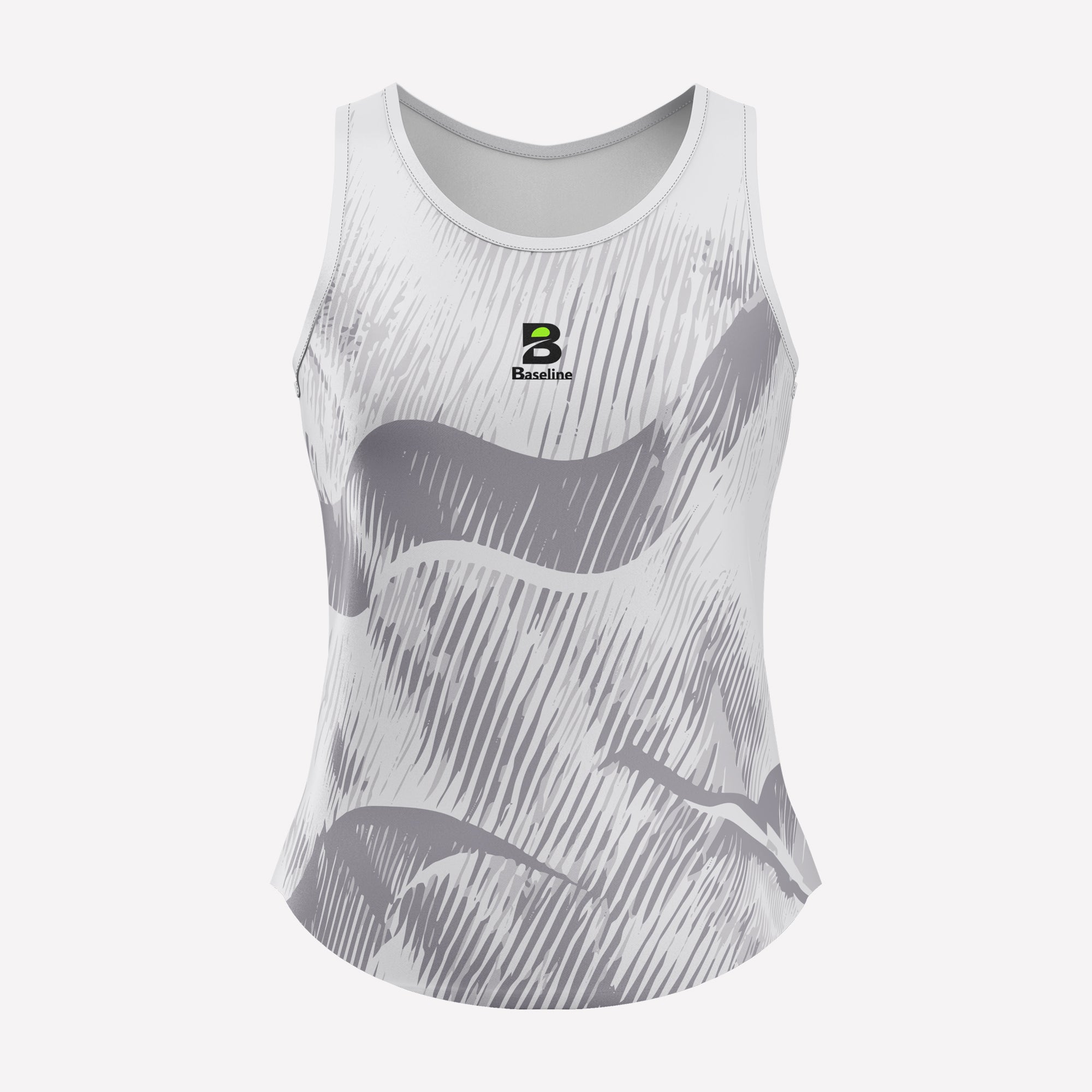 Mist Dri-FIT Tank Top