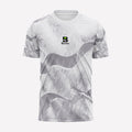 Mist Dri-FIT Top
