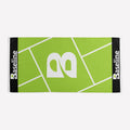 Nexus Microfiber Towel