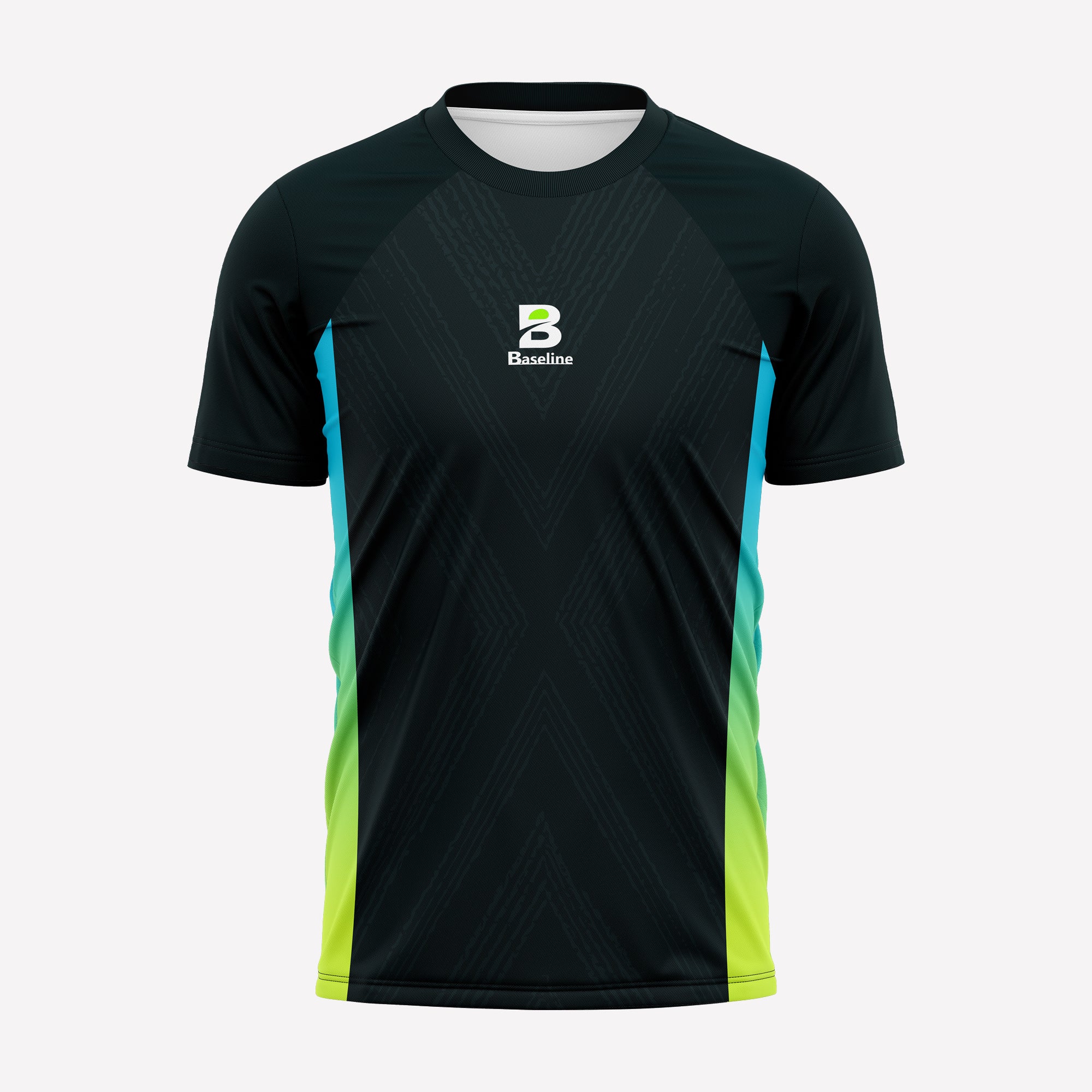 Phantom Dri-FIT Top