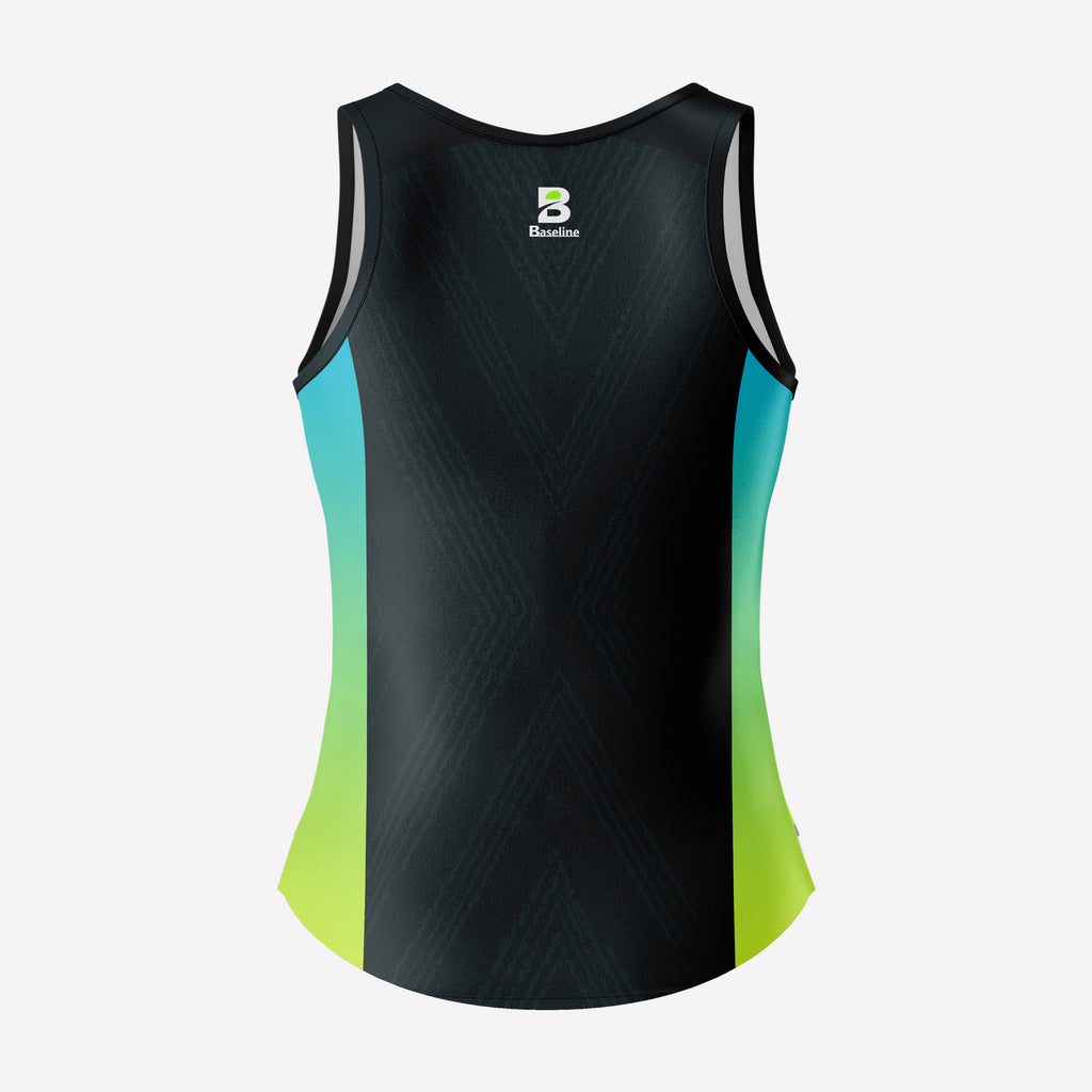Phantom Dri-FIT Tank Top
