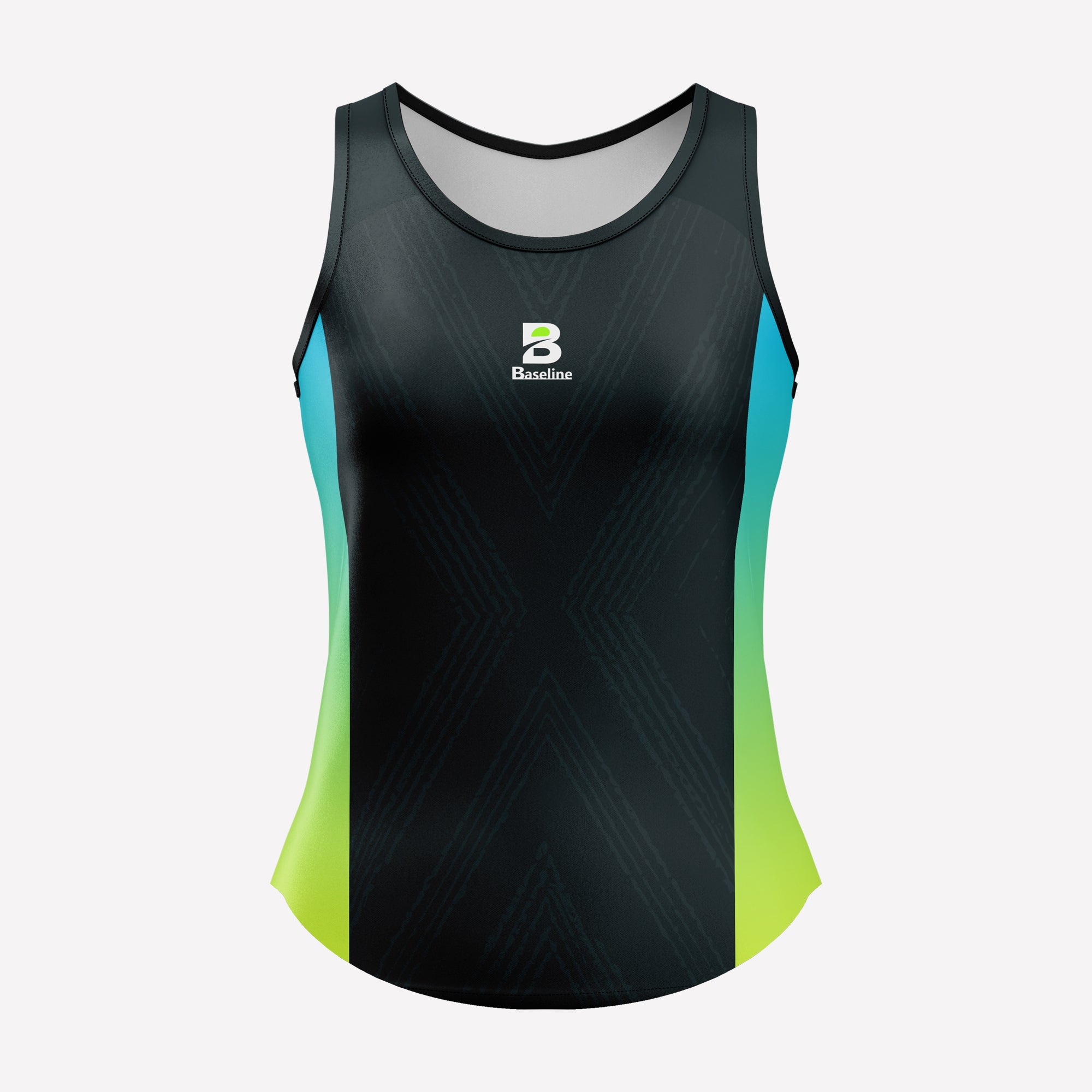 Phantom Dri-FIT Tank Top