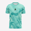 Reef Dri-FIT Top