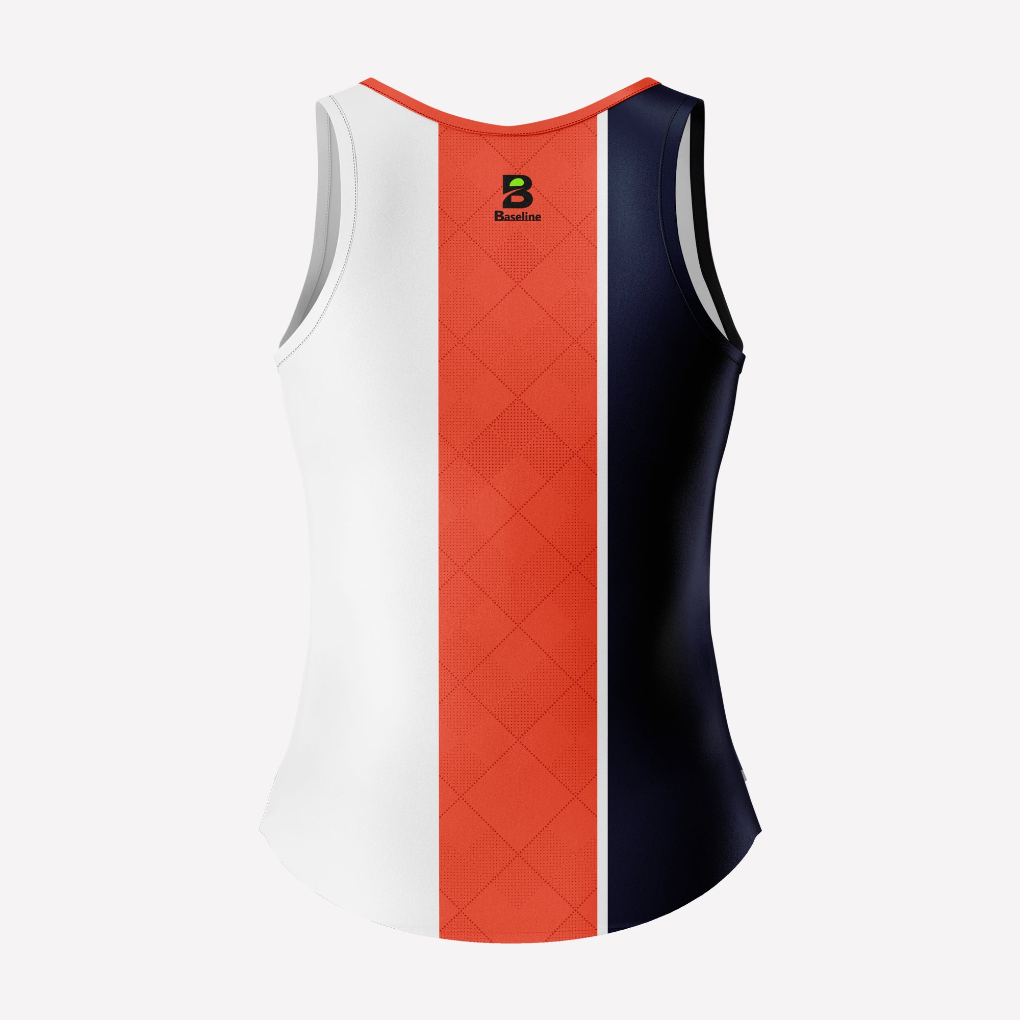 Ridge Dri-FIT Tank Top