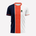 Ridge Dri-FIT Top