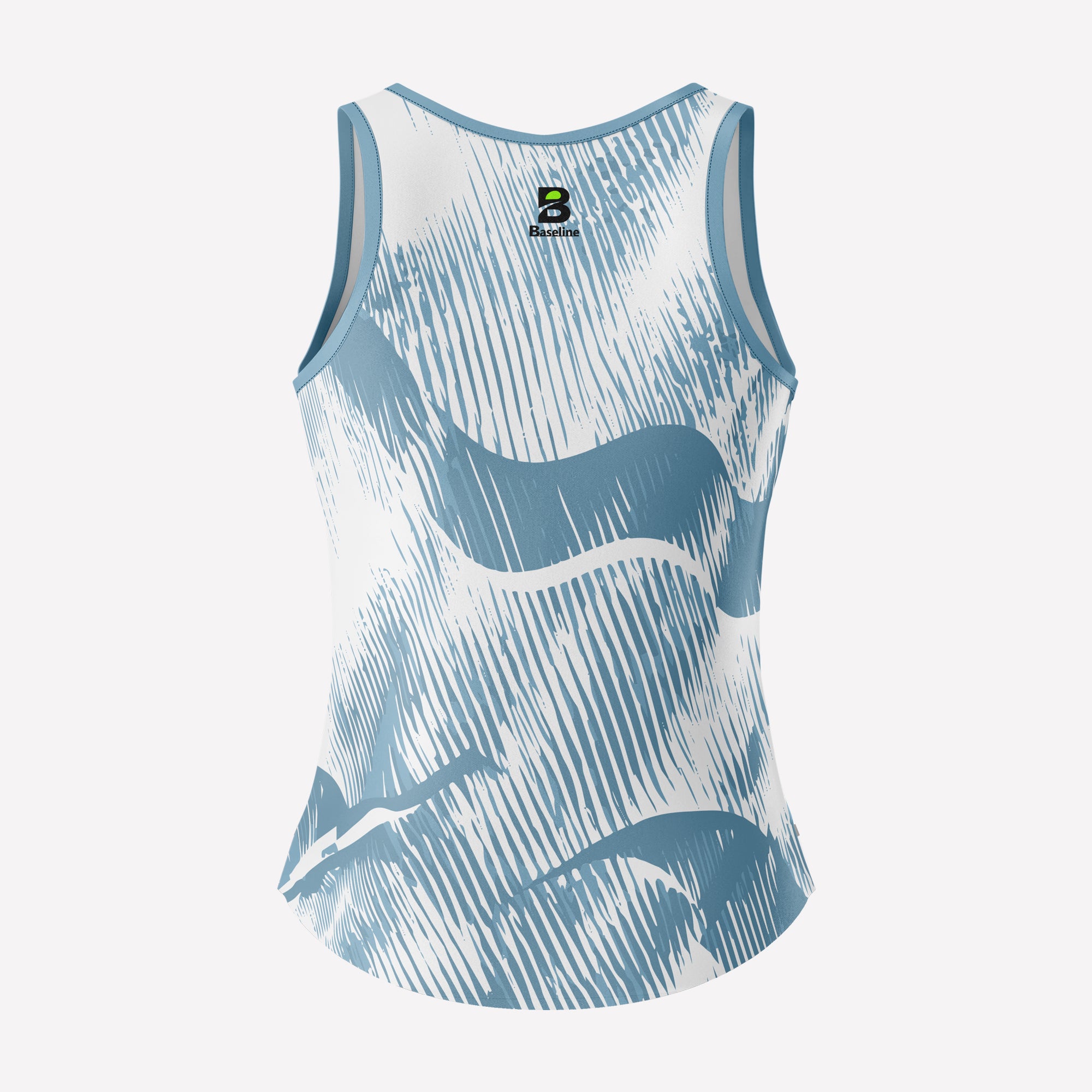 Surge Dri-FIT Tank Top