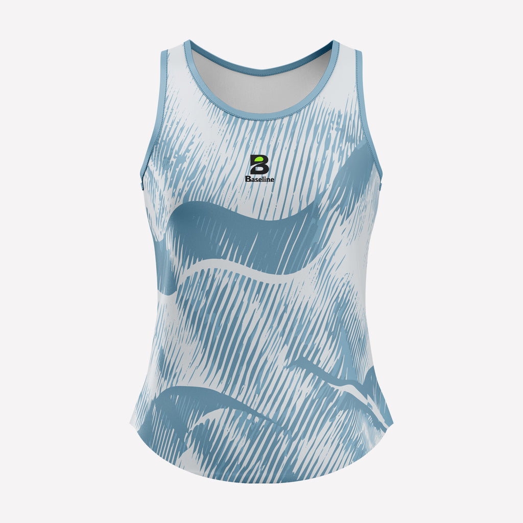 Surge Dri-FIT Tank Top
