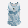 Surge Dri-FIT Tank Top