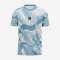 Surge Dri-FIT Top