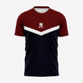 Valor Dri-FIT Top