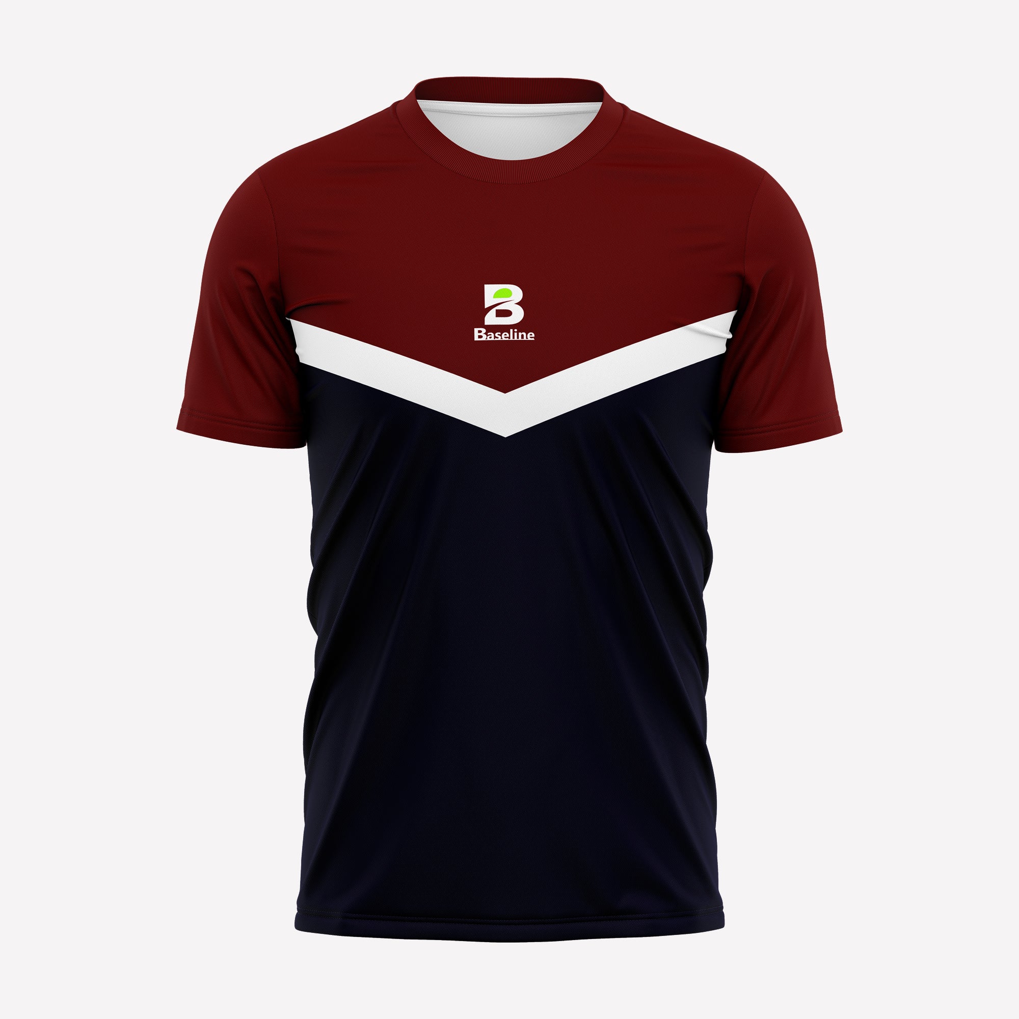 Valor Dri-FIT Top