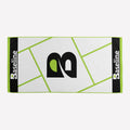 Vanta Microfiber Towel