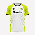 Volt Dri-FIT Top
